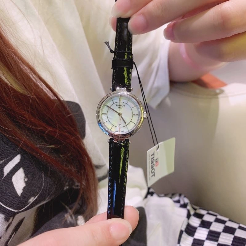Faithkeybiz TISSOT Watches