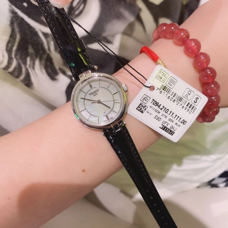 Faithkeybiz TISSOT Watches