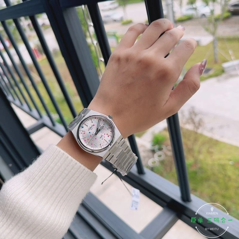 Faithkeybiz TISSOT Watches
