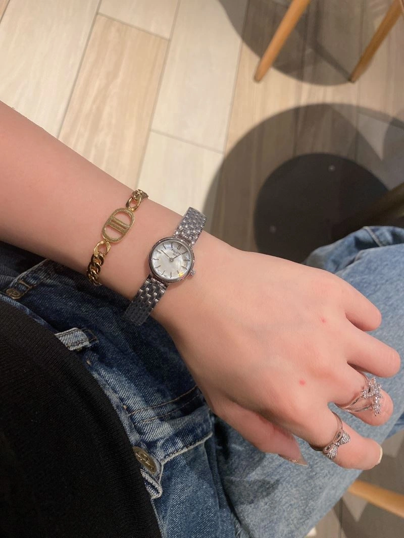 Faithkeybiz TISSOT Watches