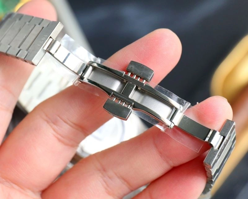 Faithkeybiz TISSOT Watches