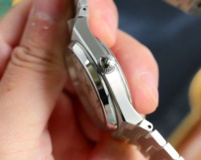 Faithkeybiz TISSOT Watches