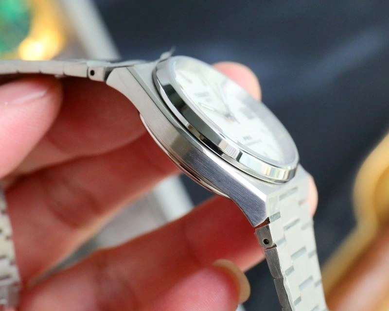 Faithkeybiz TISSOT Watches