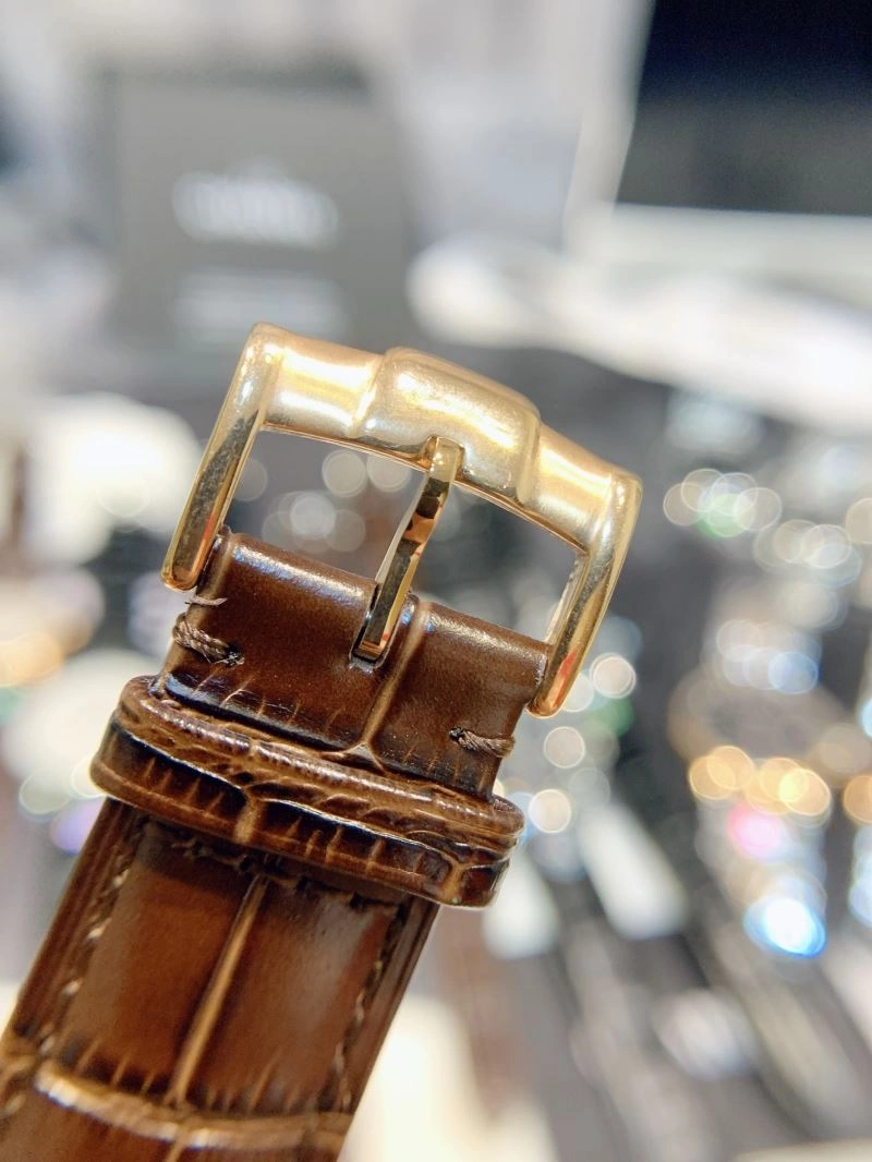 Faithkeybiz TISSOT Watches