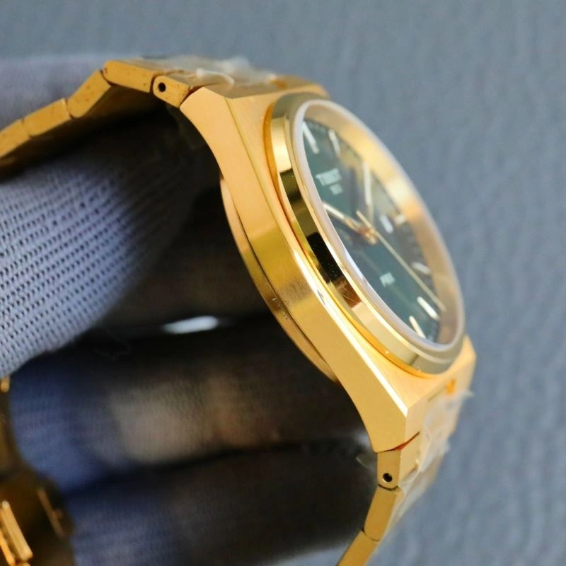 Faithkeybiz TISSOT Watches