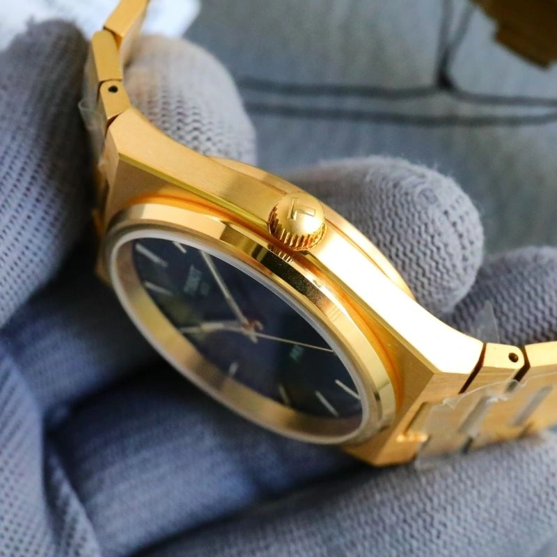 Faithkeybiz TISSOT Watches