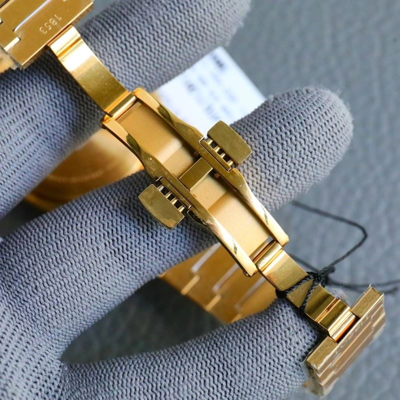 Faithkeybiz TISSOT Watches