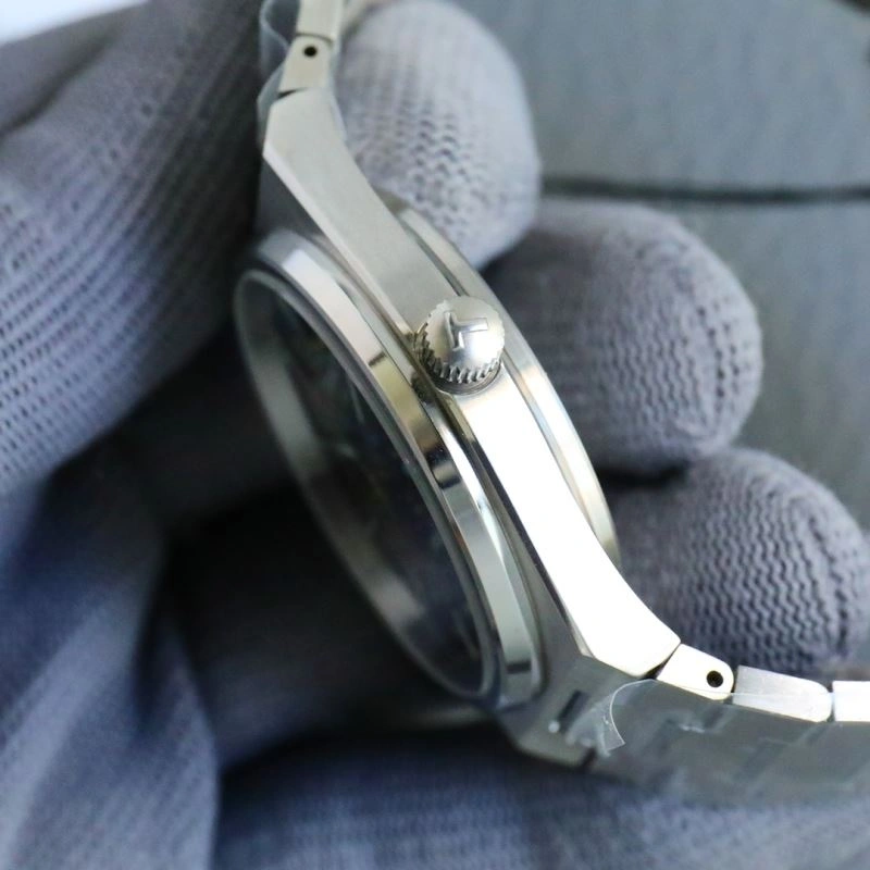 Faithkeybiz TISSOT Watches