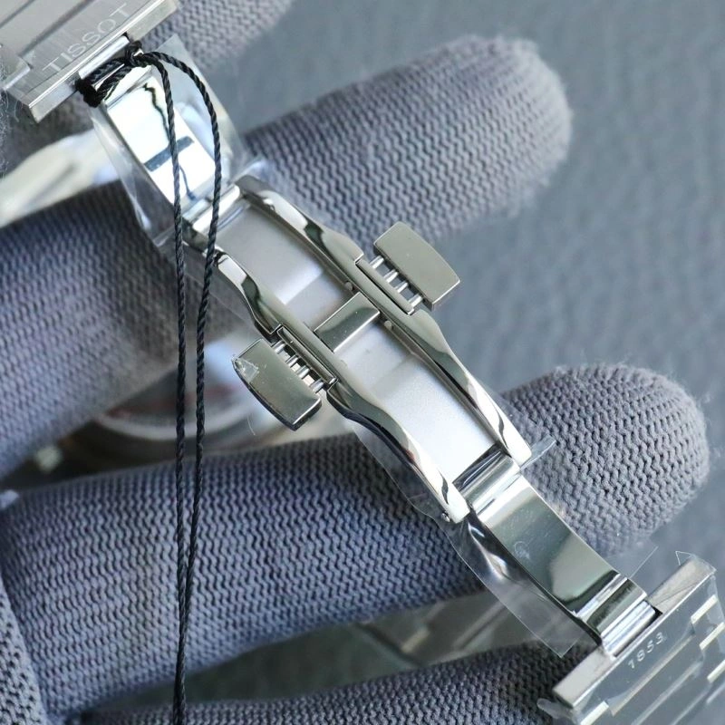 Faithkeybiz TISSOT Watches