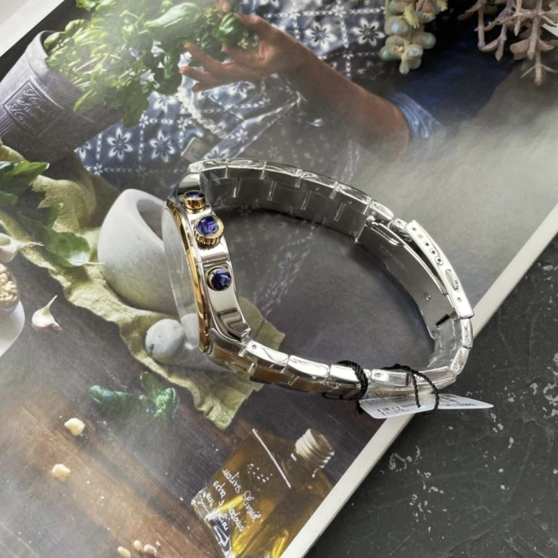 Faithkeybiz TISSOT Watches