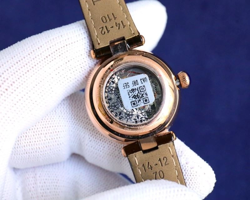 Faithkeybiz TISSOT Watches