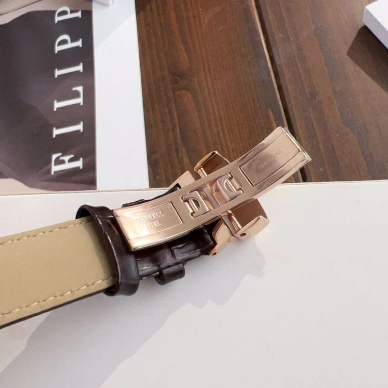 Faithkeybiz TISSOT Watches