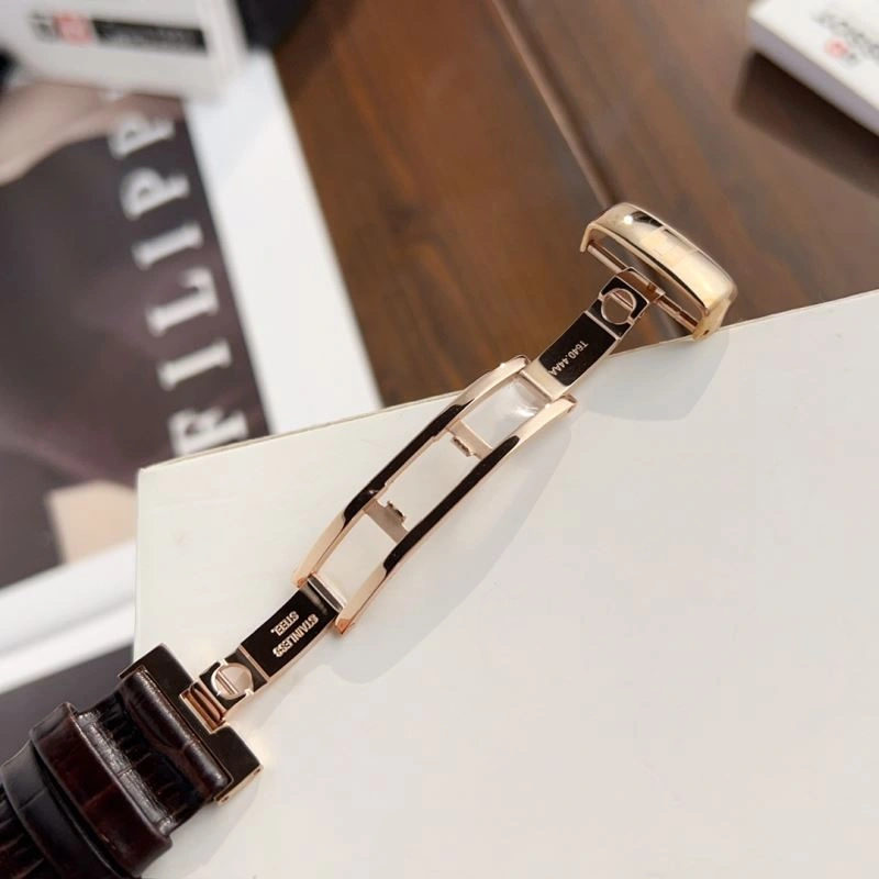 Faithkeybiz TISSOT Watches