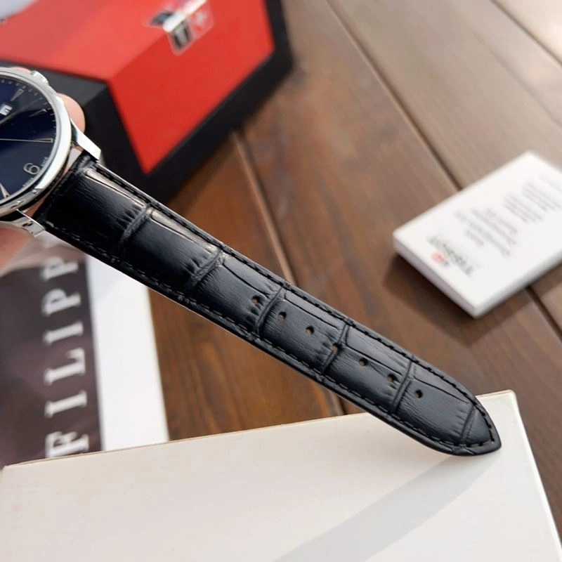 Faithkeybiz TISSOT Watches