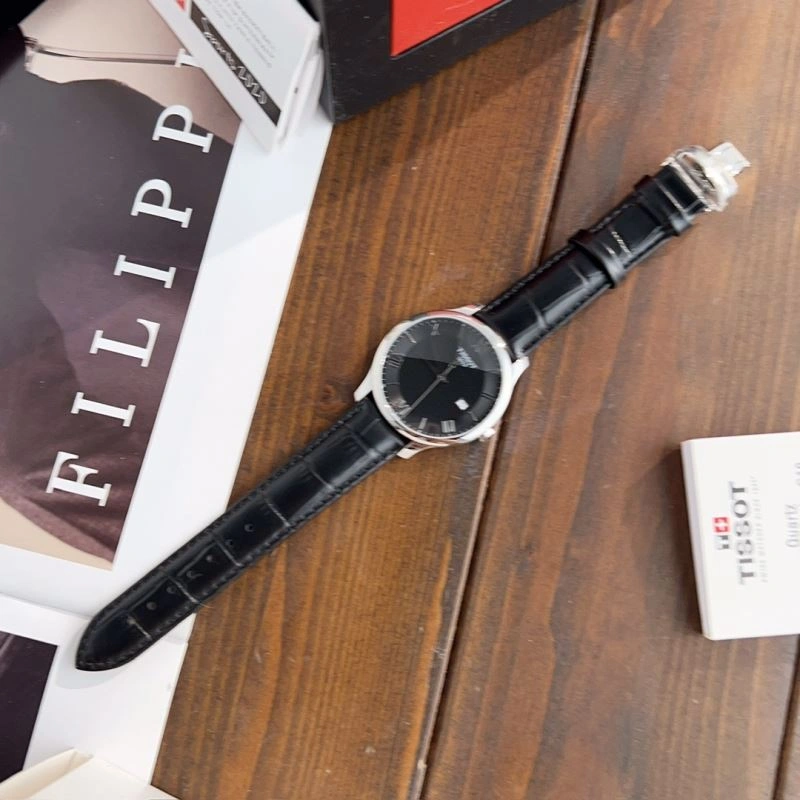 TISSOT Watches