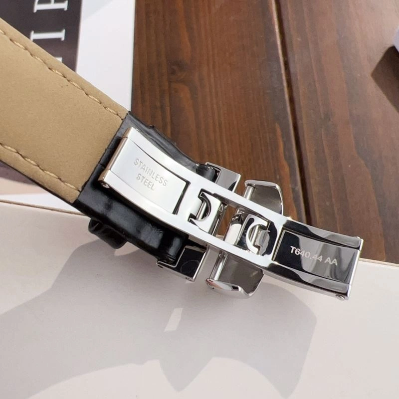 Faithkeybiz TISSOT Watches