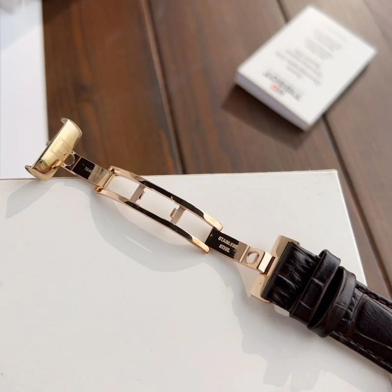 Faithkeybiz TISSOT Watches