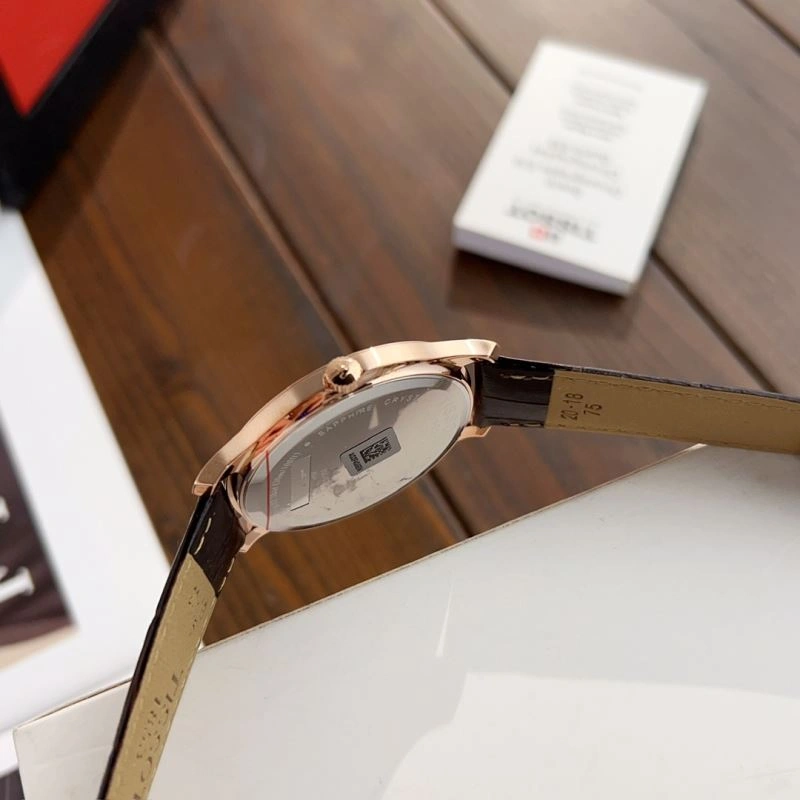 Faithkeybiz TISSOT Watches