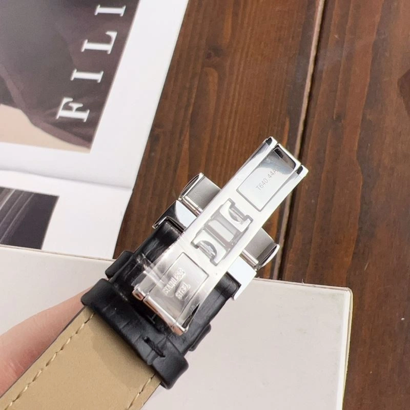Faithkeybiz TISSOT Watches