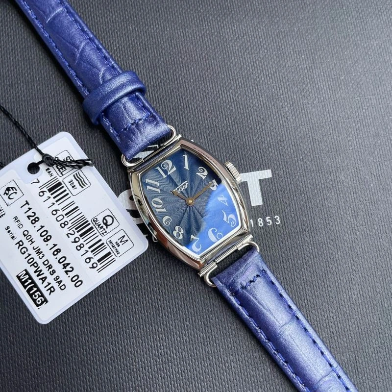 Faithkeybiz TISSOT Watches