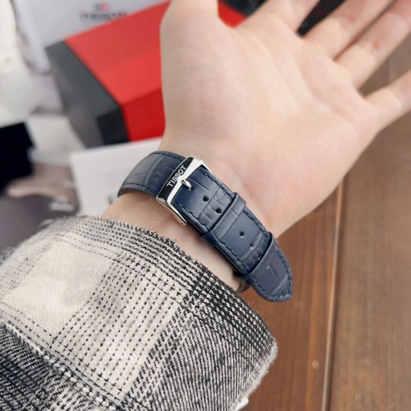 Faithkeybiz TISSOT Watches