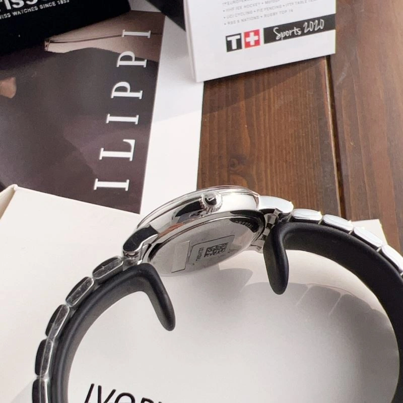 Faithkeybiz TISSOT Watches