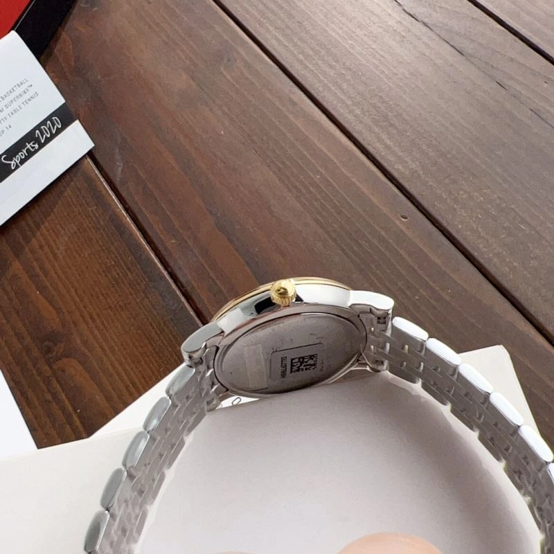 Faithkeybiz TISSOT Watches