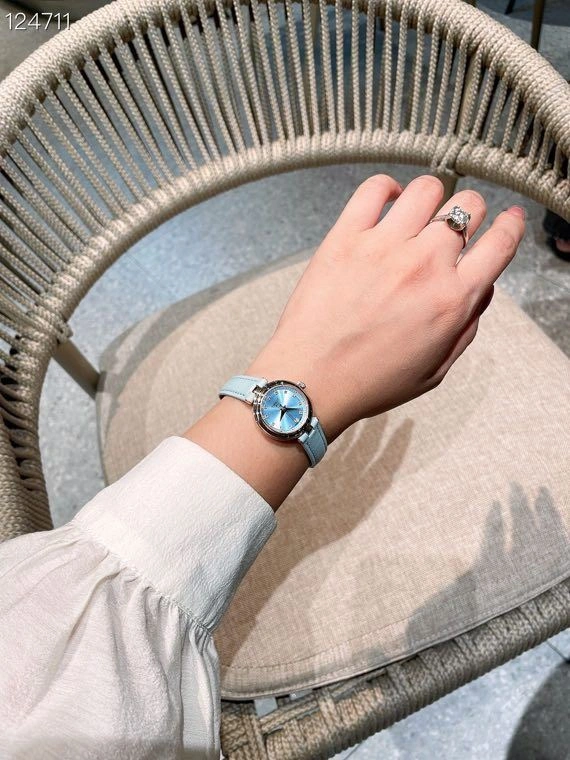 Faithkeybiz TISSOT Watches