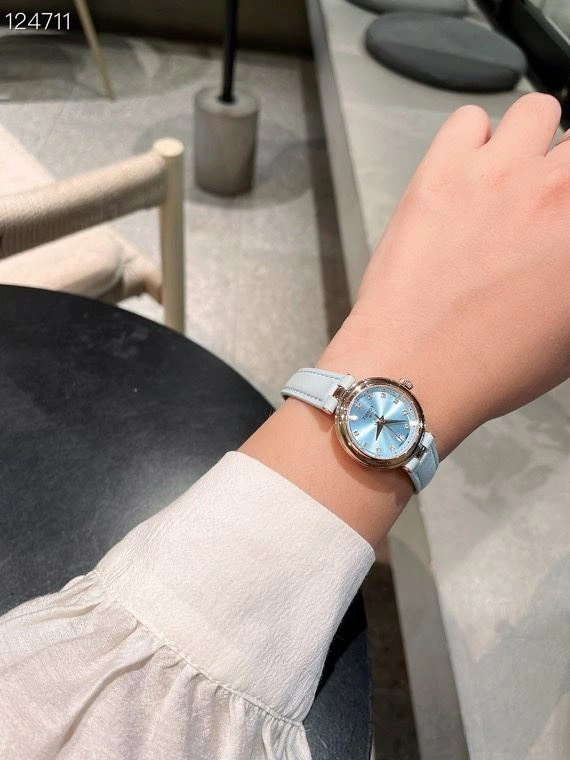 Faithkeybiz TISSOT Watches
