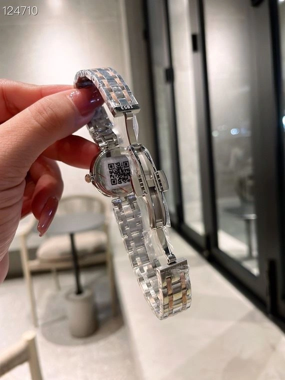Faithkeybiz TISSOT Watches