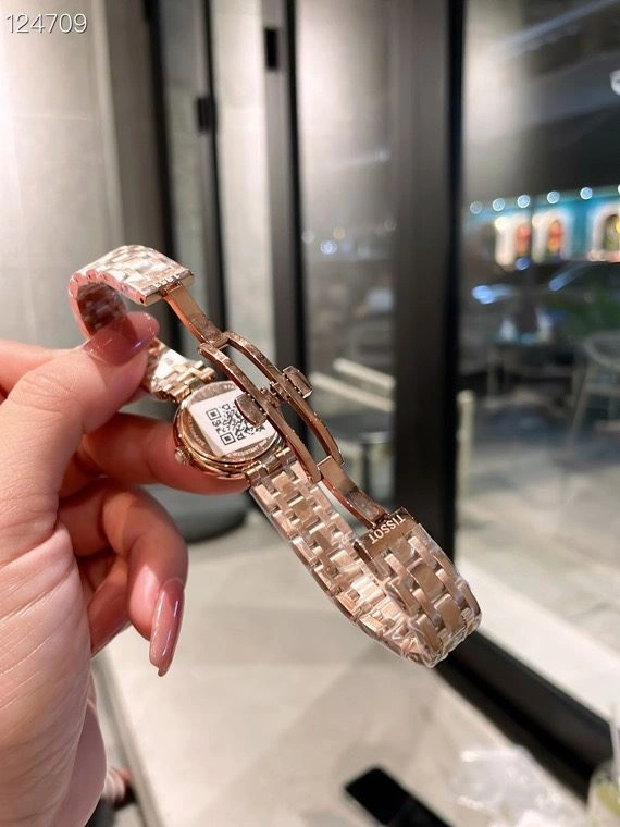 Faithkeybiz TISSOT Watches