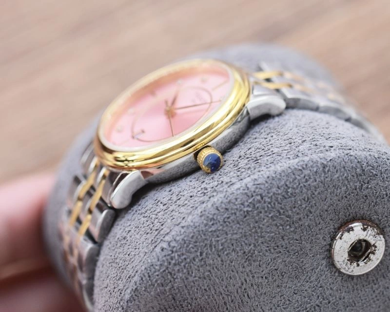 Faithkeybiz TISSOT Watches
