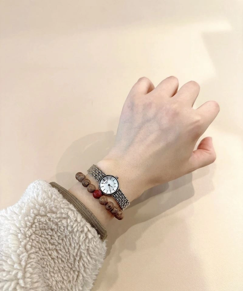 Faithkeybiz TISSOT Watches