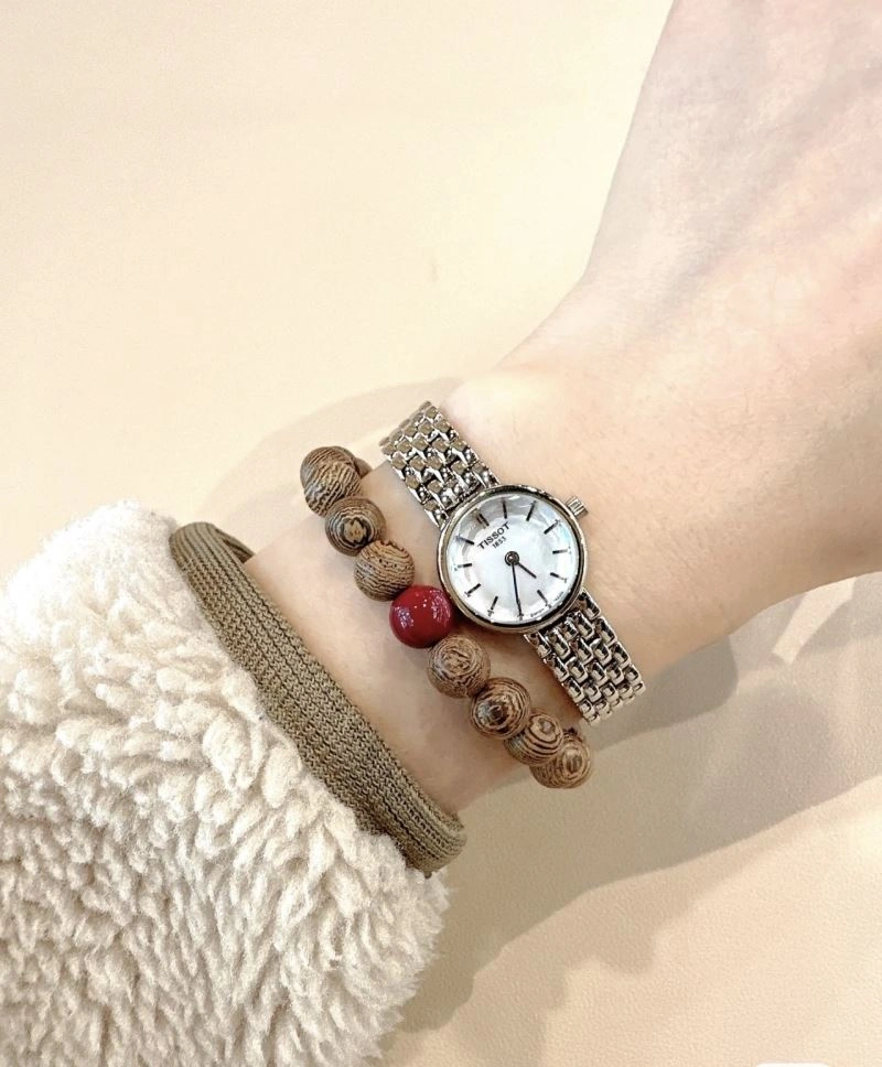 Faithkeybiz TISSOT Watches