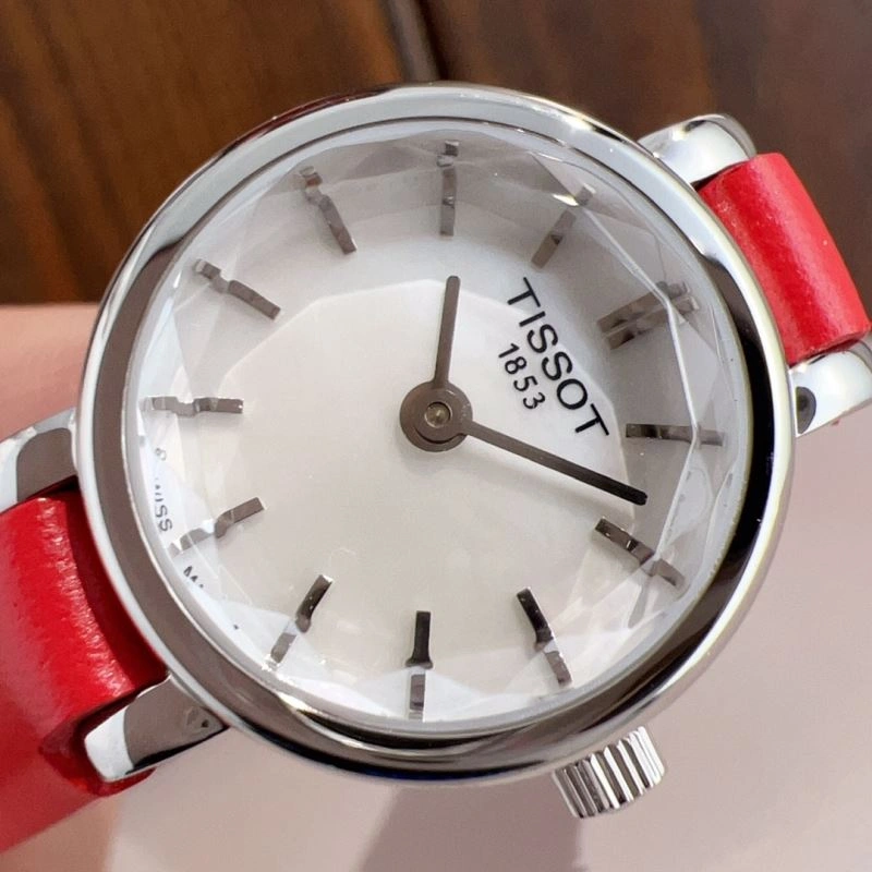 Faithkeybiz TISSOT Watches