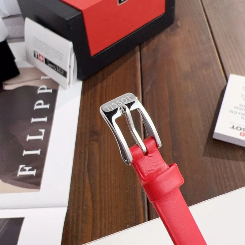 Faithkeybiz TISSOT Watches