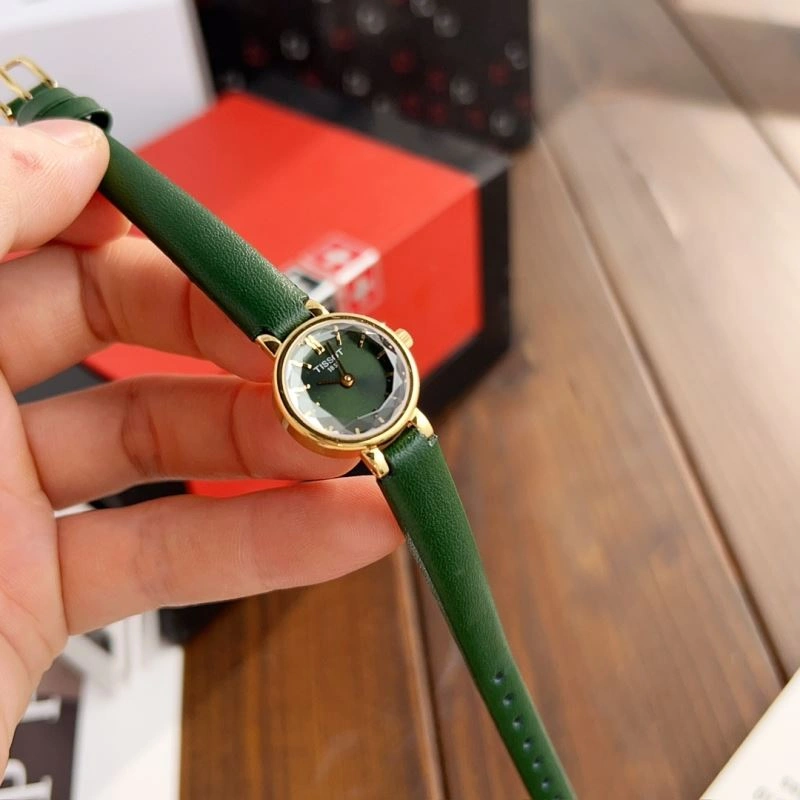 TISSOT Watches