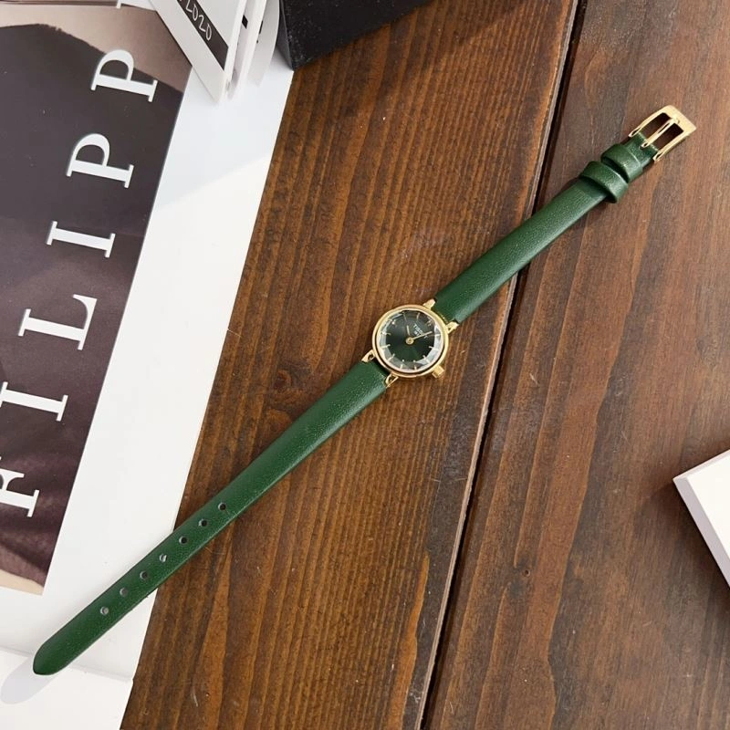 Faithkeybiz TISSOT Watches
