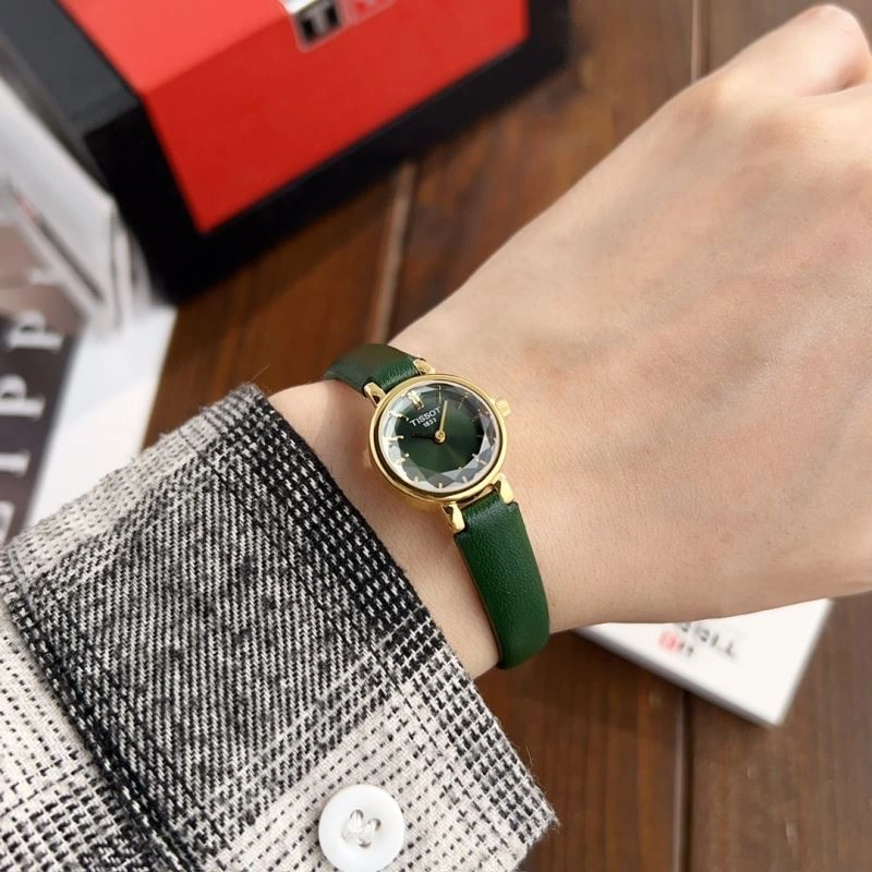Faithkeybiz TISSOT Watches