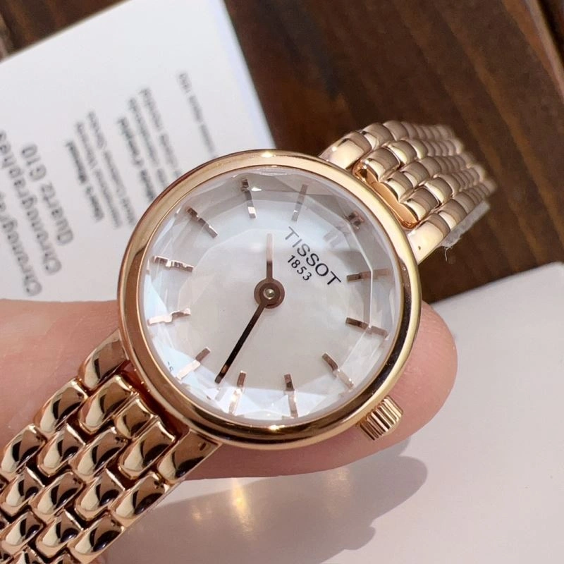 Faithkeybiz TISSOT Watches