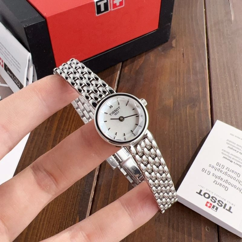 TISSOT Watches