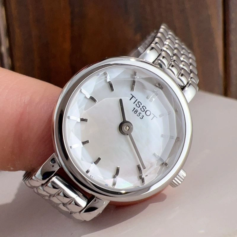 Faithkeybiz TISSOT Watches