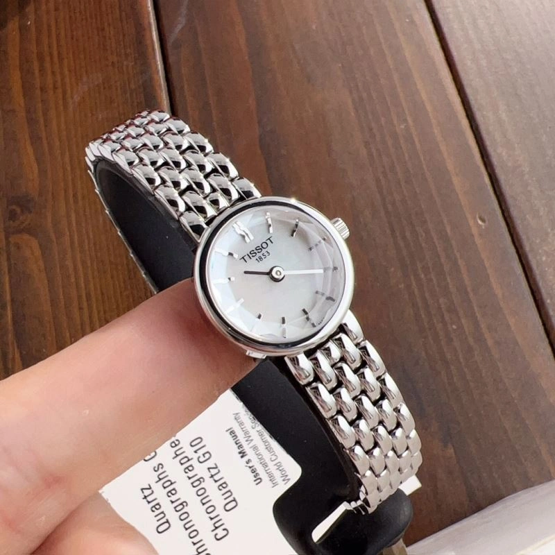 Faithkeybiz TISSOT Watches