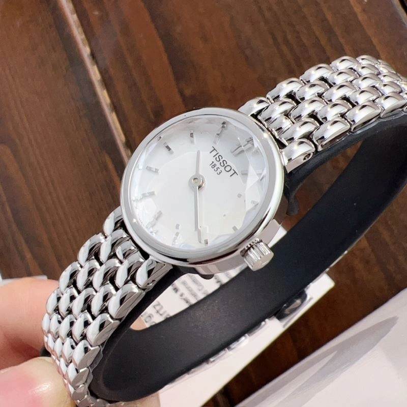 Faithkeybiz TISSOT Watches