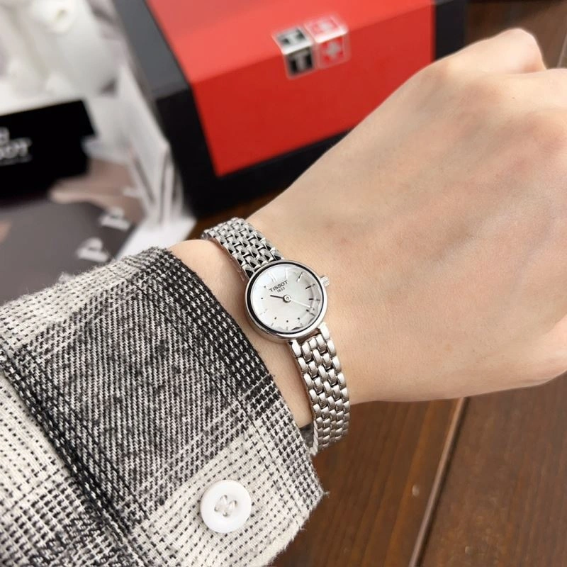 Faithkeybiz TISSOT Watches