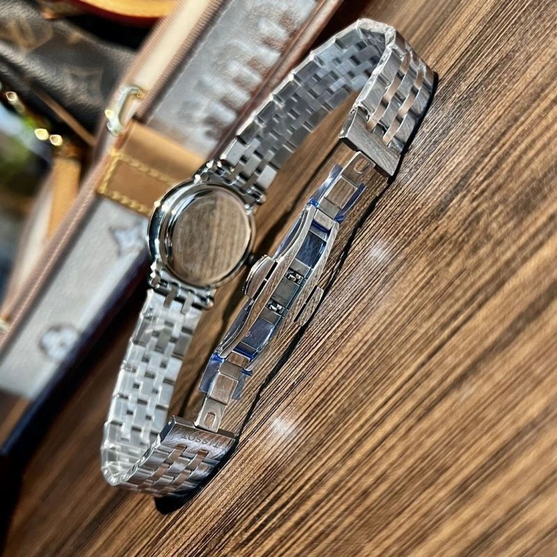 Faithkeybiz TISSOT Watches