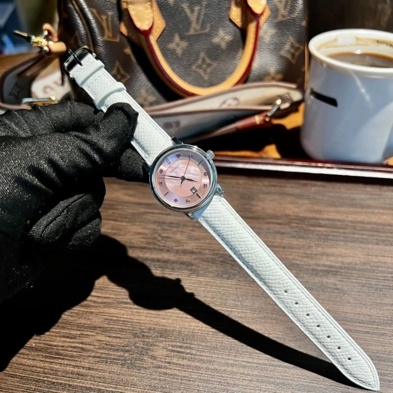 Faithkeybiz TISSOT Watches