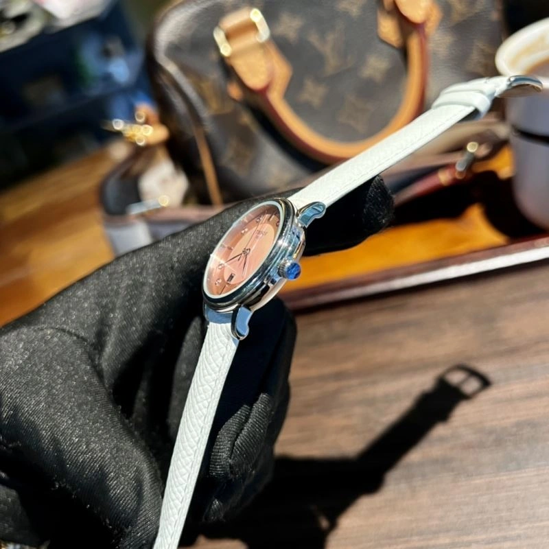 Faithkeybiz TISSOT Watches