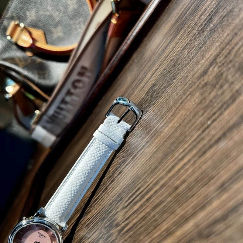 Faithkeybiz TISSOT Watches