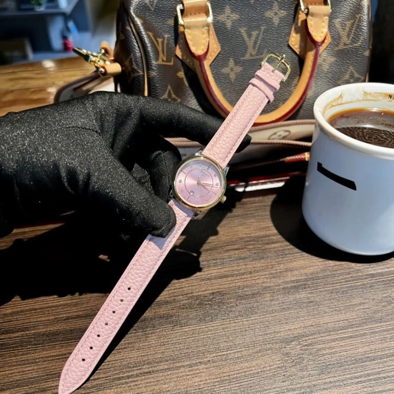 Faithkeybiz TISSOT Watches